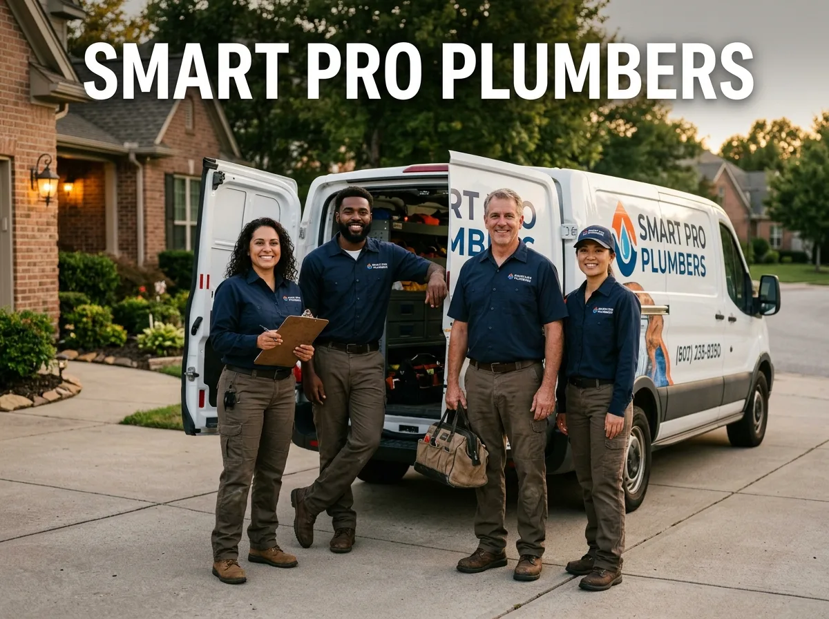 Water Heater Repair company in Comstock, MN