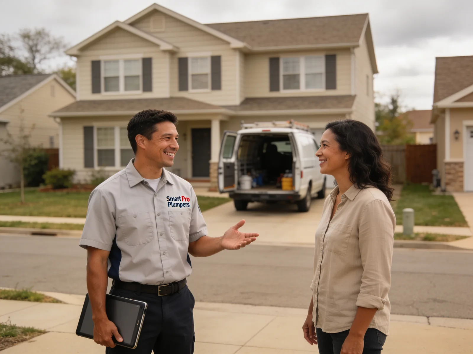 Water Heater Repair Comstock, MN FAQs